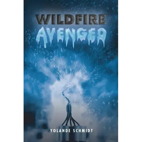 Wildfire Avenged