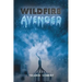 Wildfire Avenged