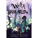 Willa of Dark Hollow
