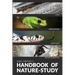 The Handbook Of Nature Study in Color - Fish, Reptiles, Amphibians, Invertebrates