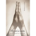 Mysticism