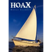 Hoax