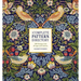The Complete Pattern Directory: 1500 Designs from All Ages and Cultures
