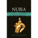 Nubia: Lost Civilizations