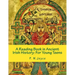 A Reading Book in Ancient Irish History: For Young Teens