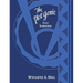 The Plot Genie: Plot Scientific