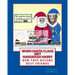 When Santa Claus Met Hanukkah Harry
