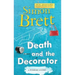 Death and the Decorator