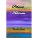 Rithimus Aeternam