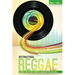 International Reggae: Current and Future Trends in Jamaican Popular Music
