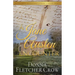 A Jane Austen Encounter