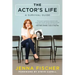 The Actor's Life: A Survival Guide