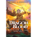 Dragon Blood