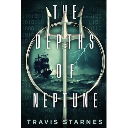 The Depths of Neptune