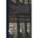 Remarks Upon Alchemy and the Alchemists, Indicating a Method of Discovering the True Nature of Hermetic Philosophy: and Showing That the Search After