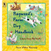 Ragweed's Farm Dog Handbook
