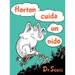 Horton Cuida Un Nido (Horton Hatches the Egg Spanish Edition)