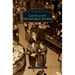 Cleveland's Department Stores