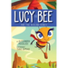 Lucy the Bee and the Healing Honey