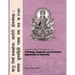 Ayurvedic Medicine for Westerners: Pathology & Diagnosis in Ayurveda
