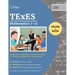 TExES Mathematics 7-12 Study Guide