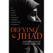Defying Jihad: The Dramatic True Story of a Woman Who Volunteered to Kill Infidels--And Then Faced Death for Becoming One