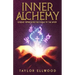 Inner Alchemy: Energy Work and the Magic of the Body