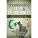 Understanding Islam and Christianity: Beliefs That Separate Us and How to Talk about Them
