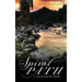 The Spiral Path