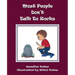 Most People Don't Talk to Rocks