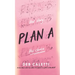Plan a