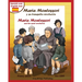 Maria Montessori y Su Tranquila Revolucion - Maria Montessori and Her Quiet Revolution: A Bilingual Picture Book about Maria Montessori and Her School