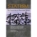 Statism: The Shadows of Another Night