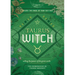 Taurus Witch: Unlock the Magic of Your Sun Sign
