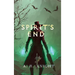 Spirit's End