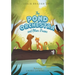 The Pond Orchestra and Other Poems