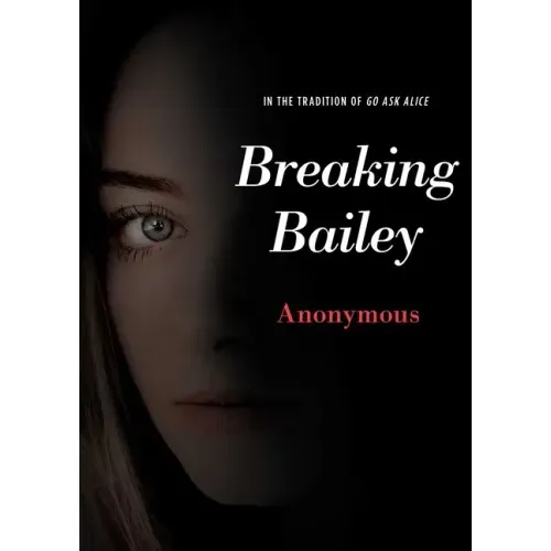 Breaking Bailey