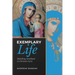 Exemplary Life: Modelling Sainthood in Christian Syria