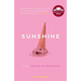 Sunshine