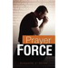 Prayer Force