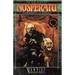 Clan Novel Nosferatu: Book 13 of the Clan Novel Saga