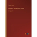 Raspberry Jam; Mystery, Fiction: in large print