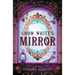Snow White's Mirror