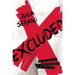 Excluded: Making Feminist and Queer Movements More Inclusive