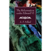 The Reformation under Edward VI