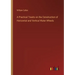 A Practical Treatis on the Construction of Horizontal and Vertical Water-Wheels