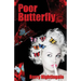 Poor Butterfly