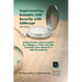 Implementing Scalable CAN Security with CANcrypt: Authentication and encryption for CANopen, J1939 and other Controller Area Network or CAN FD protoco