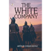 The White Company