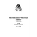 The Divine Creed Of The Moorish Scientist: An Interpretation